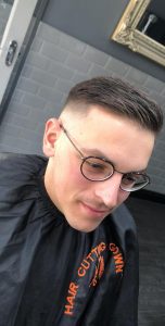 mcrbarbers_haircut_6
