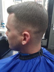 mcrbarbers_haircut_7
