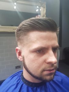 mcrbarbers_haircut_4