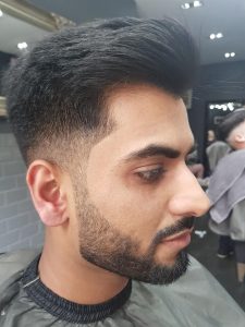mcrbarbers_haircut_3