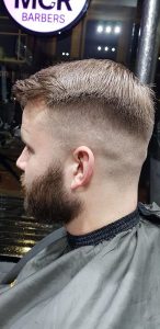 mcrbarbers_haircut_2