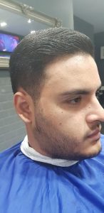 mcrbarbers_haircut_1